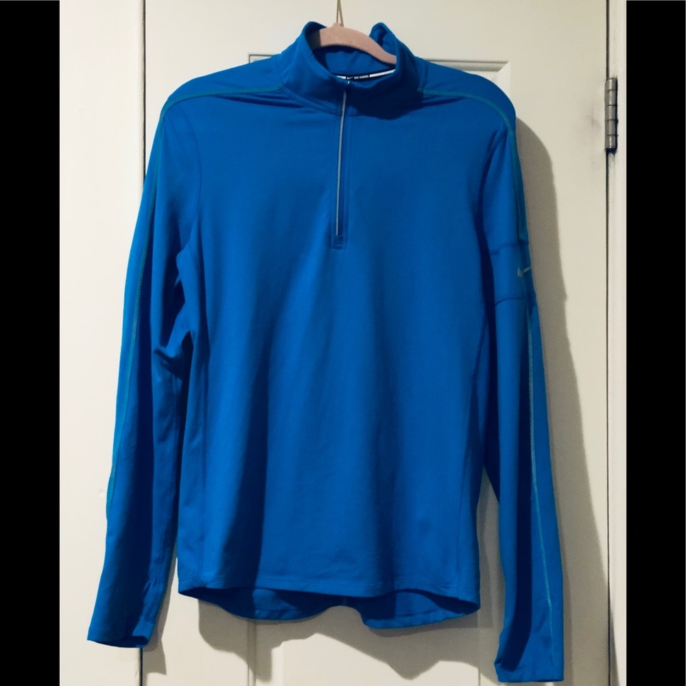 Women’s Nike Running Top